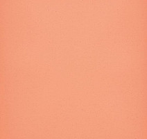 Линолеум Forbo Eternal Colour 40242 pink coral фото 1 | FLOORDEALER